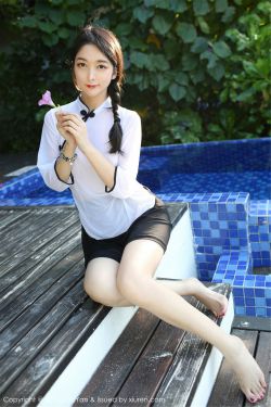 《无忧传媒剧国产剧情mv》