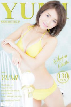 色戒钟丽缇158分钟未删减版