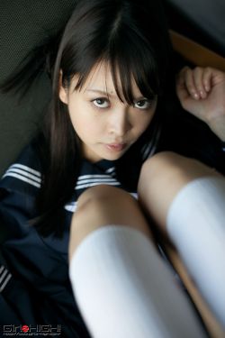 电击小子第二部
