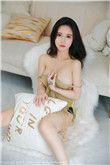 公么满足了我厨房