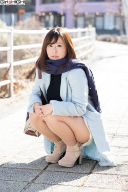 两性午夜视频