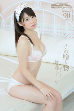 奇优影院高清免费
