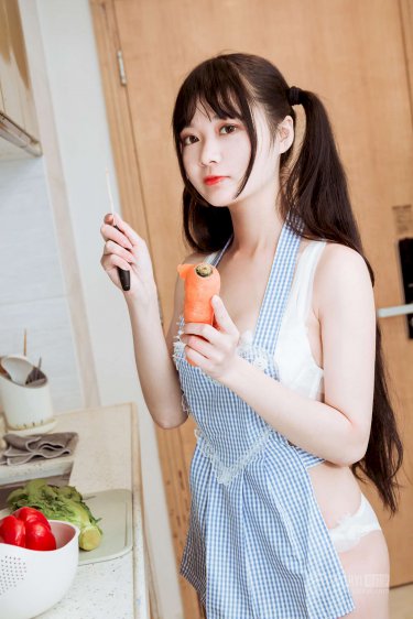福利盒子看片