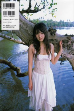 《转生史莱姆第二季樱花》