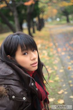 水浒传26