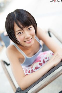 黄晓明代言的游戏