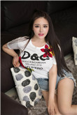 我要结婚