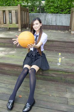中国的重生