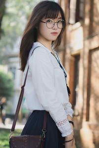 nylonstockings欧美丝袜