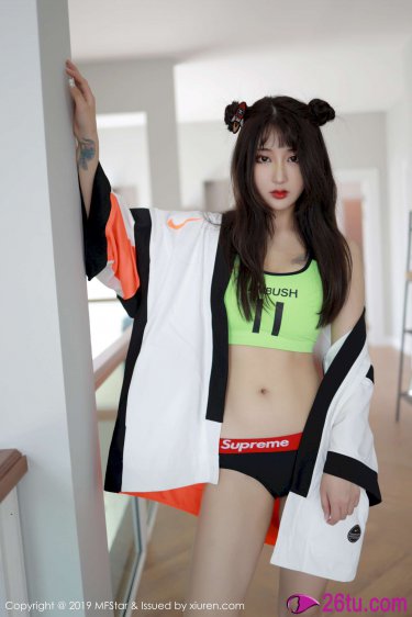 廖琴 哭泣的女人