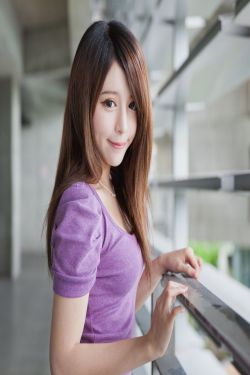 《号手就位电视剧》