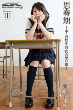甜心派电视剧
