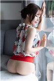 恋爱先生在线观看全集