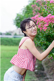 白嫩大学女友12p