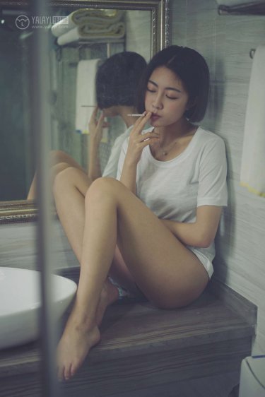 夜班医生第一季免费观看