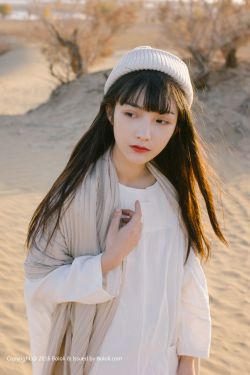 小房东1日本动漫在线观看