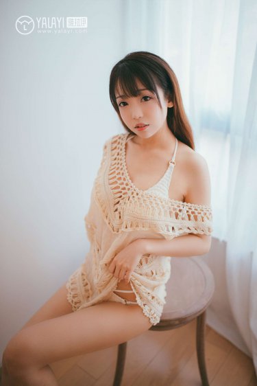 《迈开腿让我看看你的动漫视频》