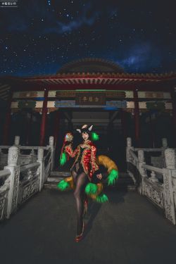 半兽人电影高清在线观看