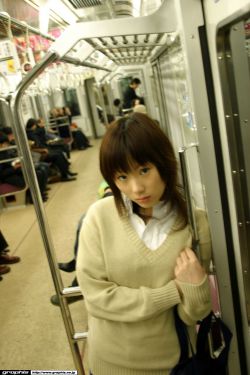 沙家小贝成长记