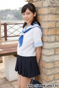 正当防卫(),应当负刑事责任