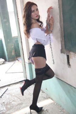 诛仙2小说萧鼎