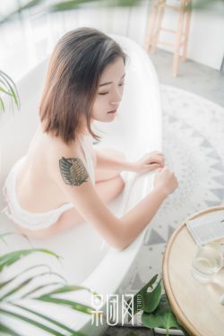 天堂磁力在线官网