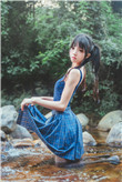 恋老同性视频