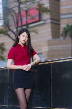 欧洲大片无需服务器