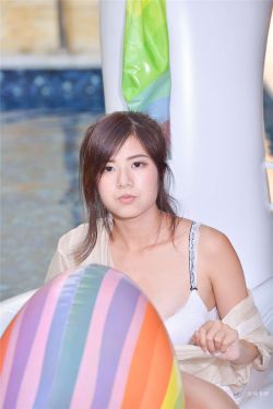 中国爸爸