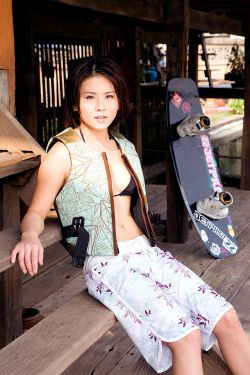 女人的隐私倍位给你看