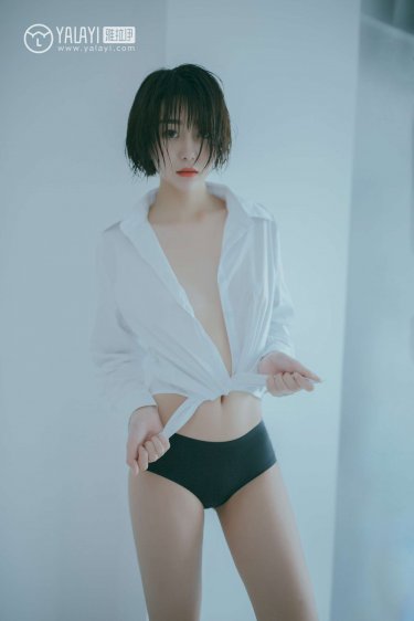 韩国1.5分彩
