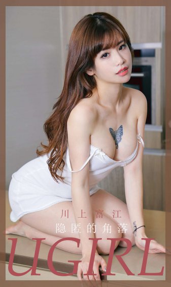 向日葵下载网址
