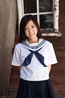 《笑傲之宅侠》