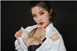 春暖花开 性