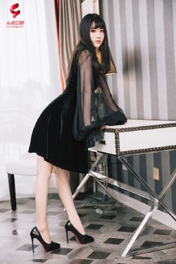 一起来看流星雨吻戏