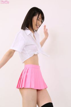 《斛珠夫人》