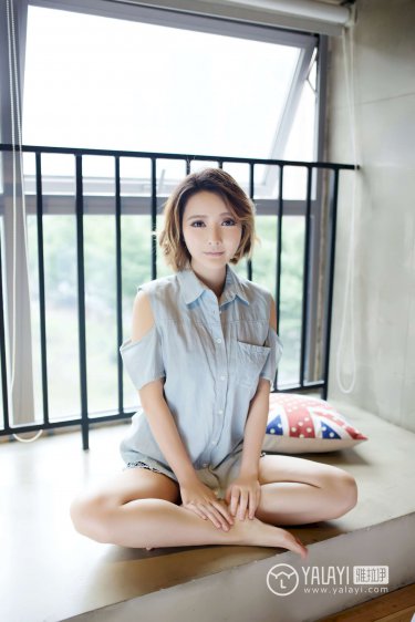 电影片名