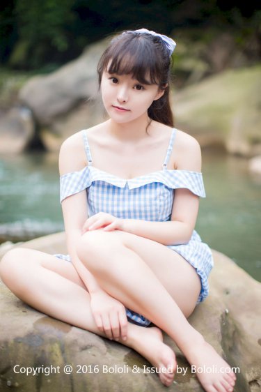 我们的歌手2017