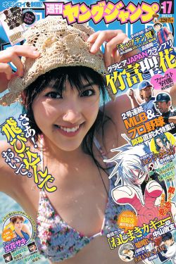 《花与蛇2:巴黎静子》