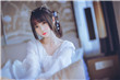山村狐妻