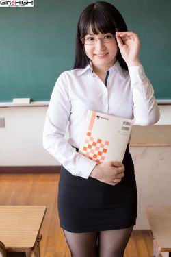 门派所有女子都是炉鼎