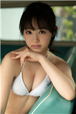 gv快播