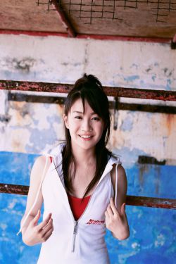 女上男下小说