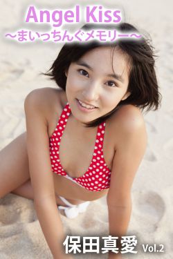 奇米四色…亚洲