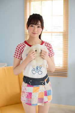 李佳航