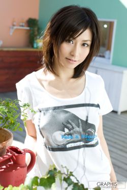 野花中文观看3bd