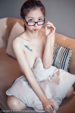 约会大作战4免费观看