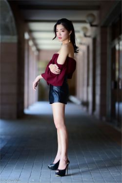 武媚娘传奇电视剧