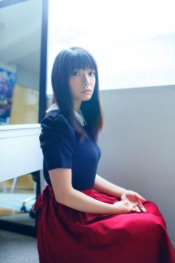 公公和儿媳在线观看