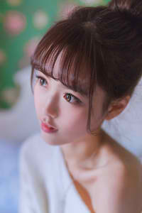 果照门